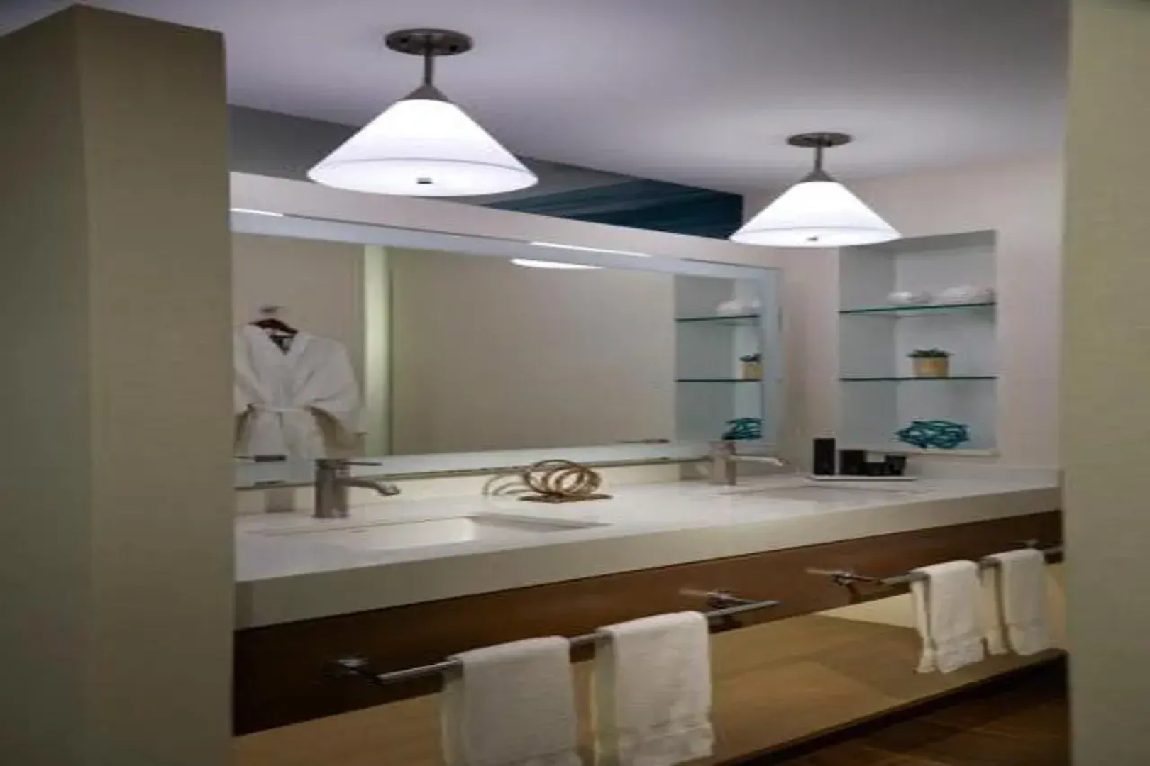 Seminole Hard Rock Hotel & Casino