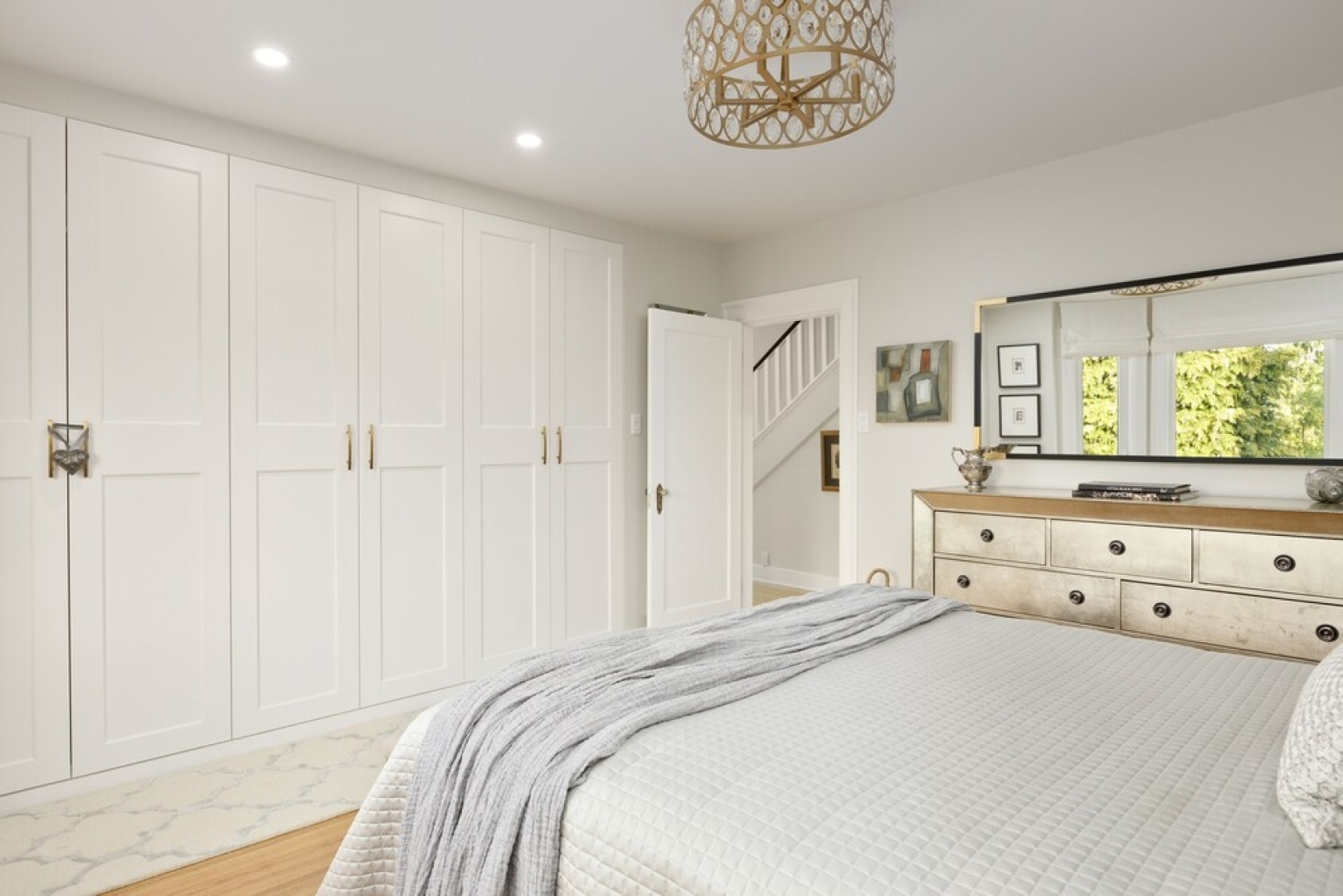 522 Vancouver Avenue