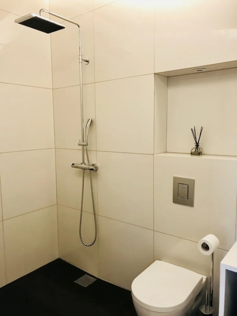 Eyvindarholt Guesthouse