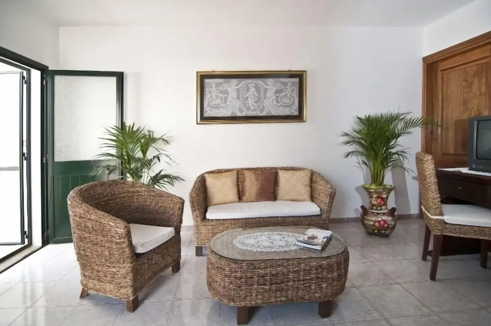 La Scisa CASA VACANZA