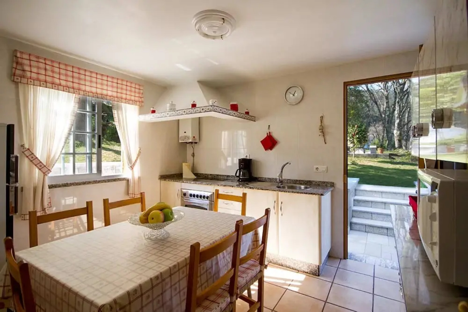 102174 -  House in Camboño