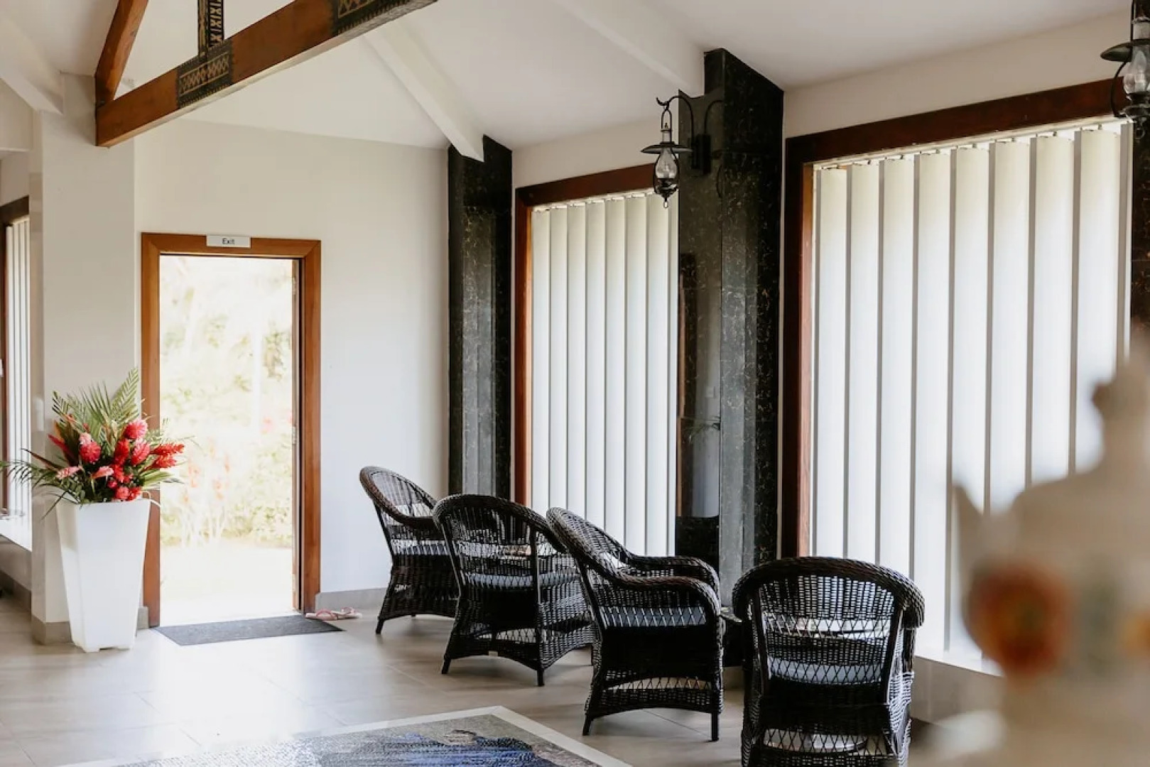 La Dolce Vita Holiday Villas