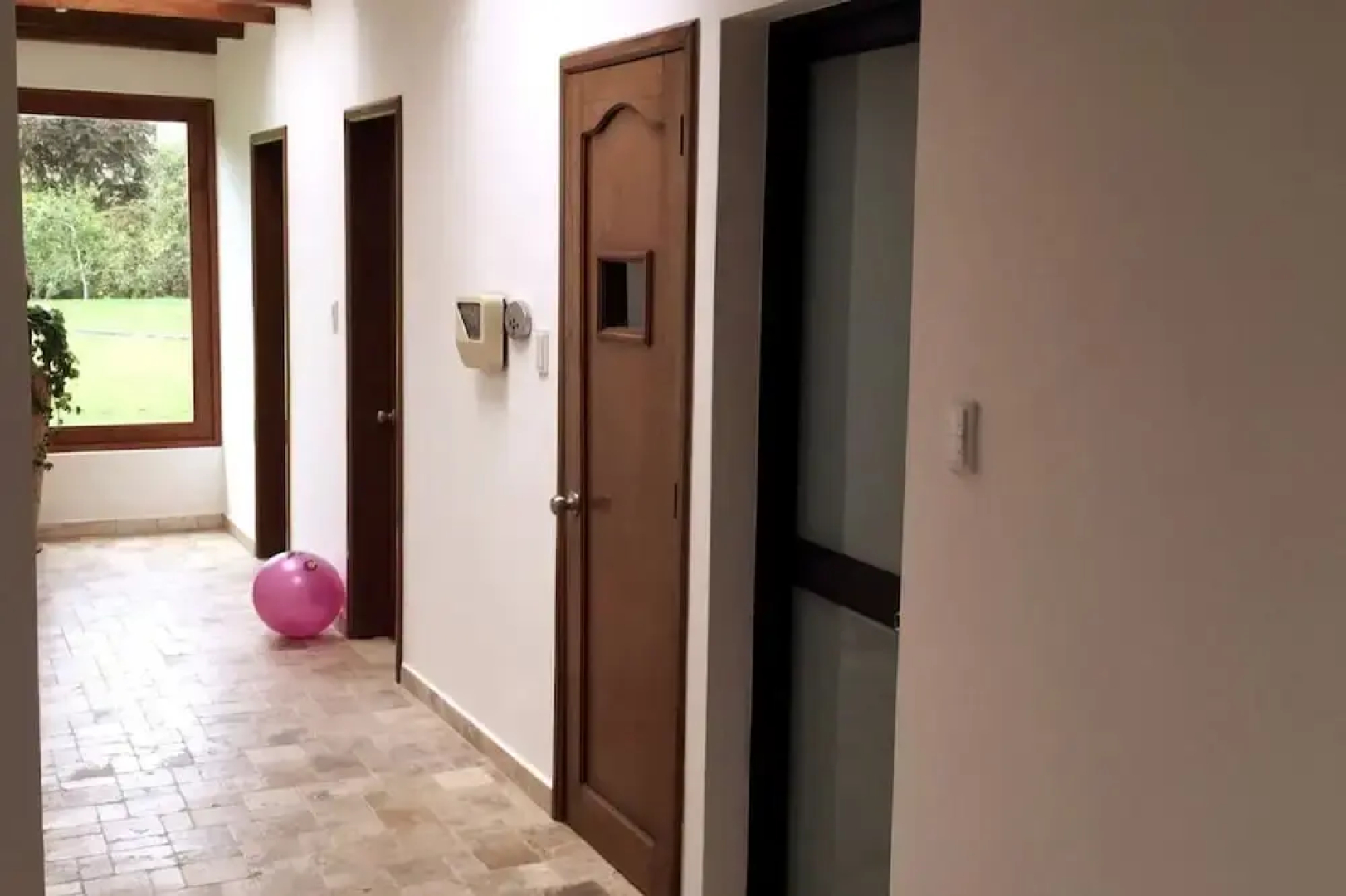 Luxury Casa Guayllabamba - BBQ Jacuzzi Gym Piscina