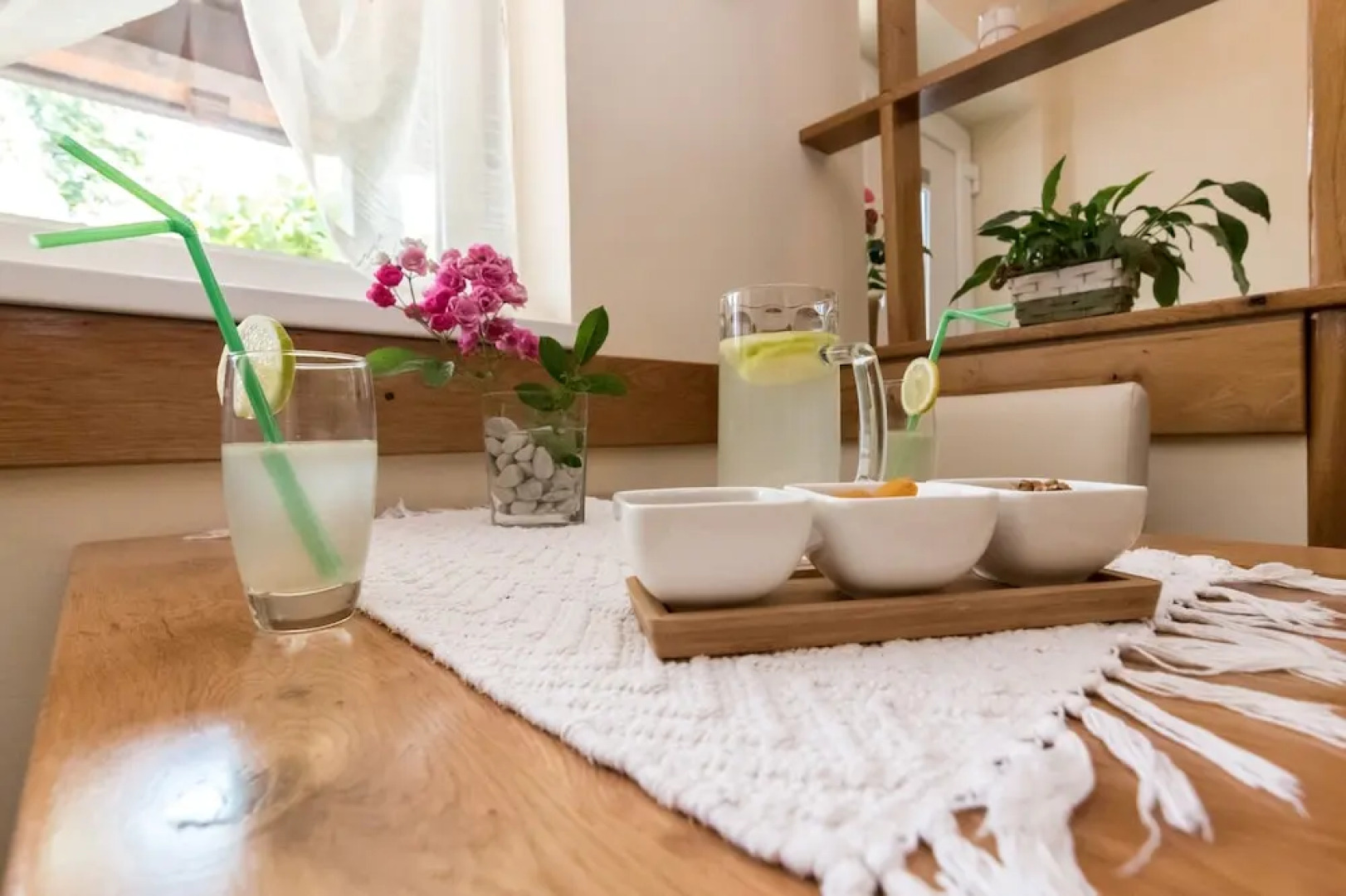 Garden House Matulji