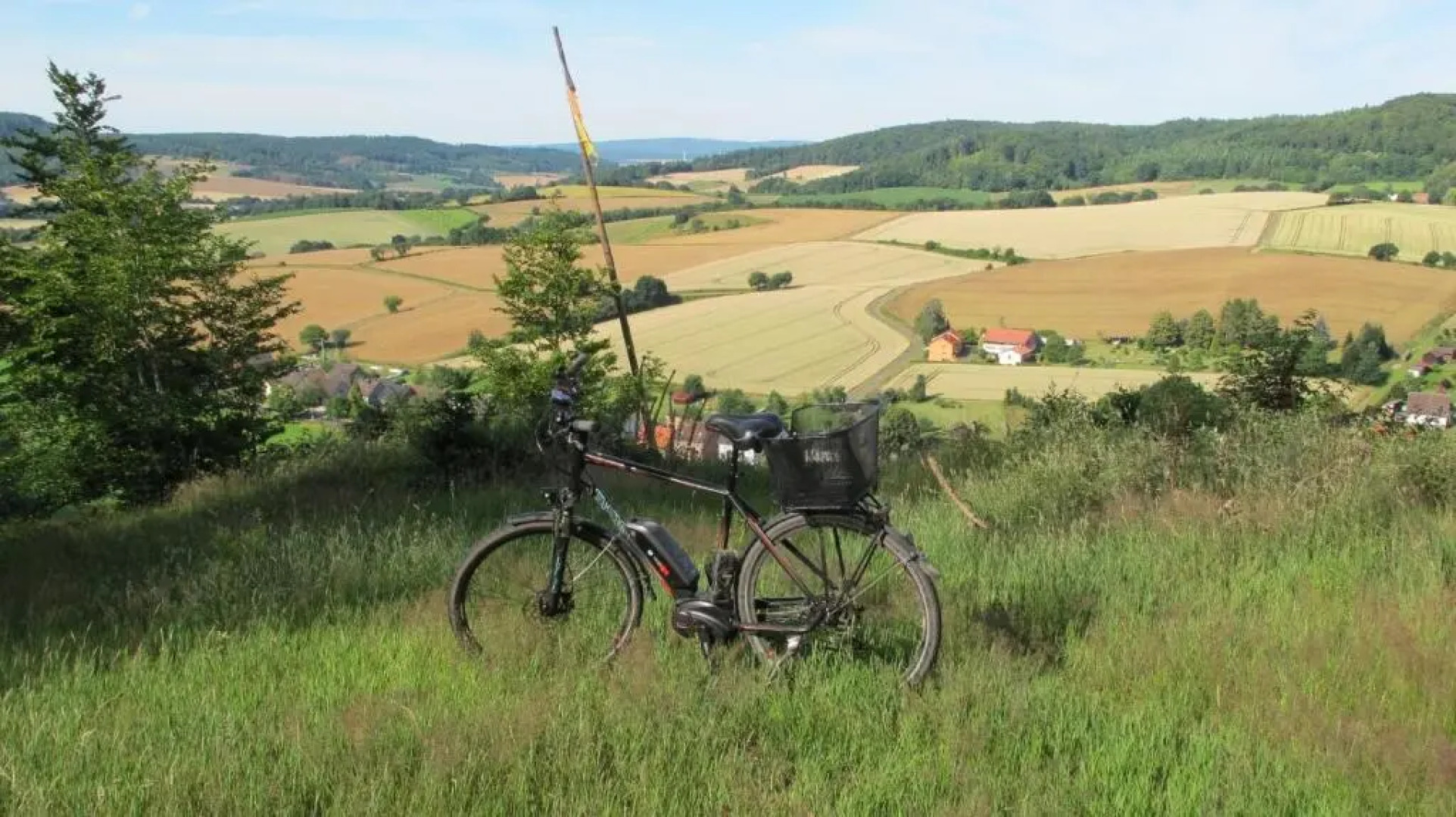 Ferienwohnung Fasse (Adults Only)