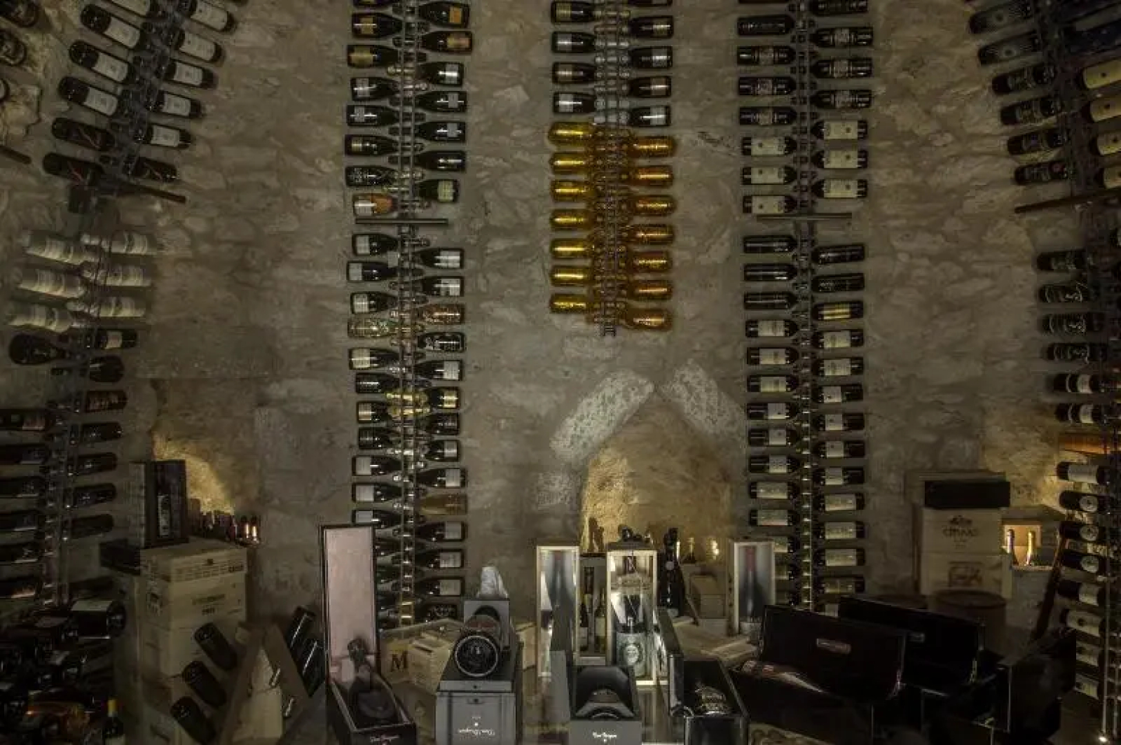 Masseria Bagnara Resort & Spa