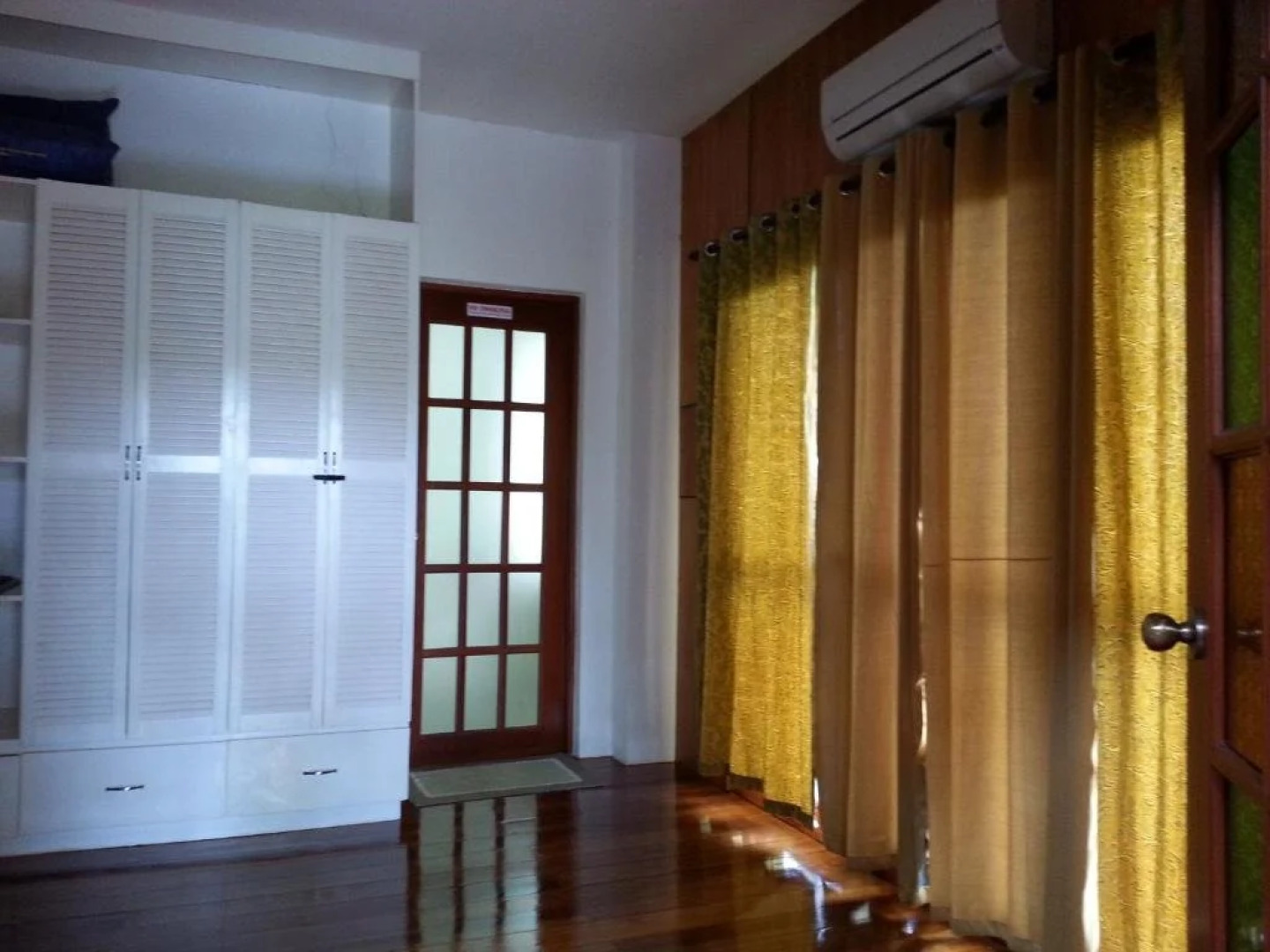 Villa del Carmen Bed and Breakfast