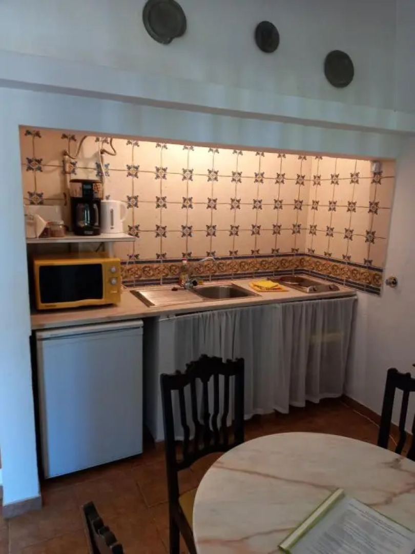 Monte da Boa Vista - Descanso Perfeito