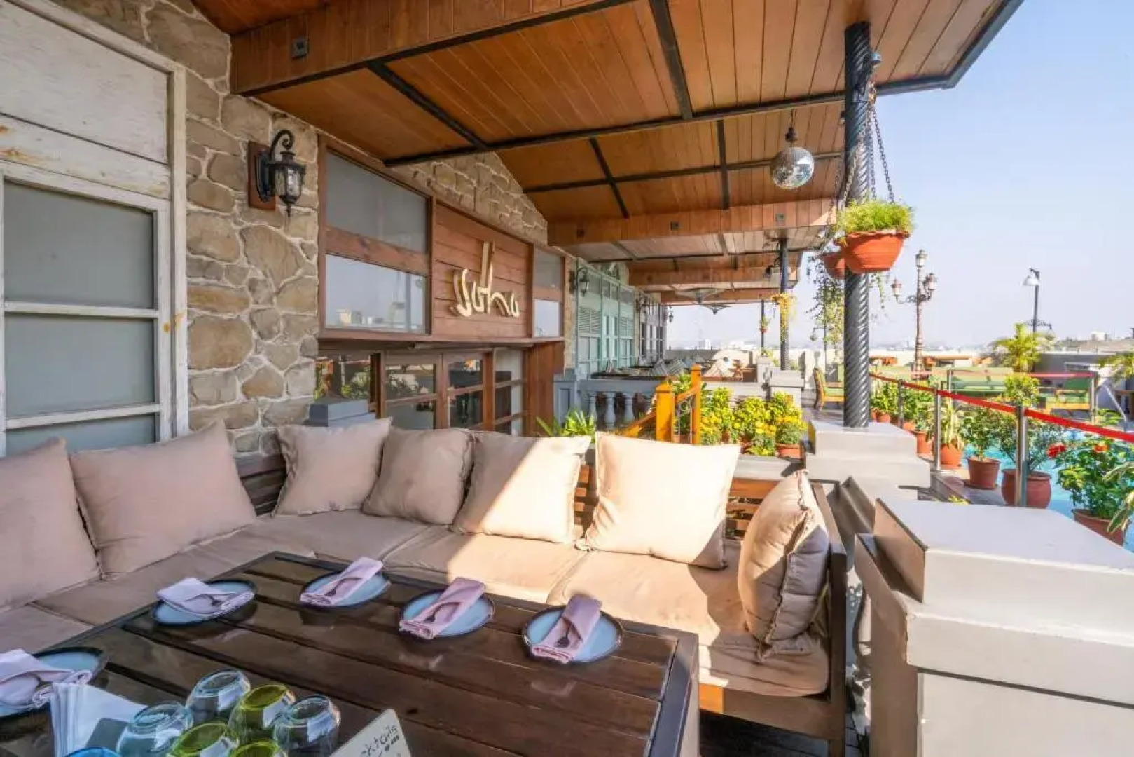 Best Western Merrion