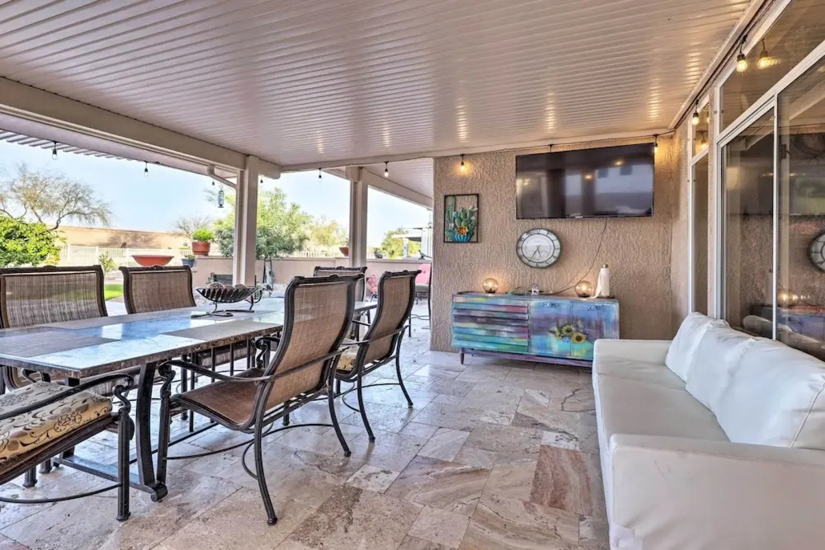 Modern Sun City Studio Near Deer Valley Golf