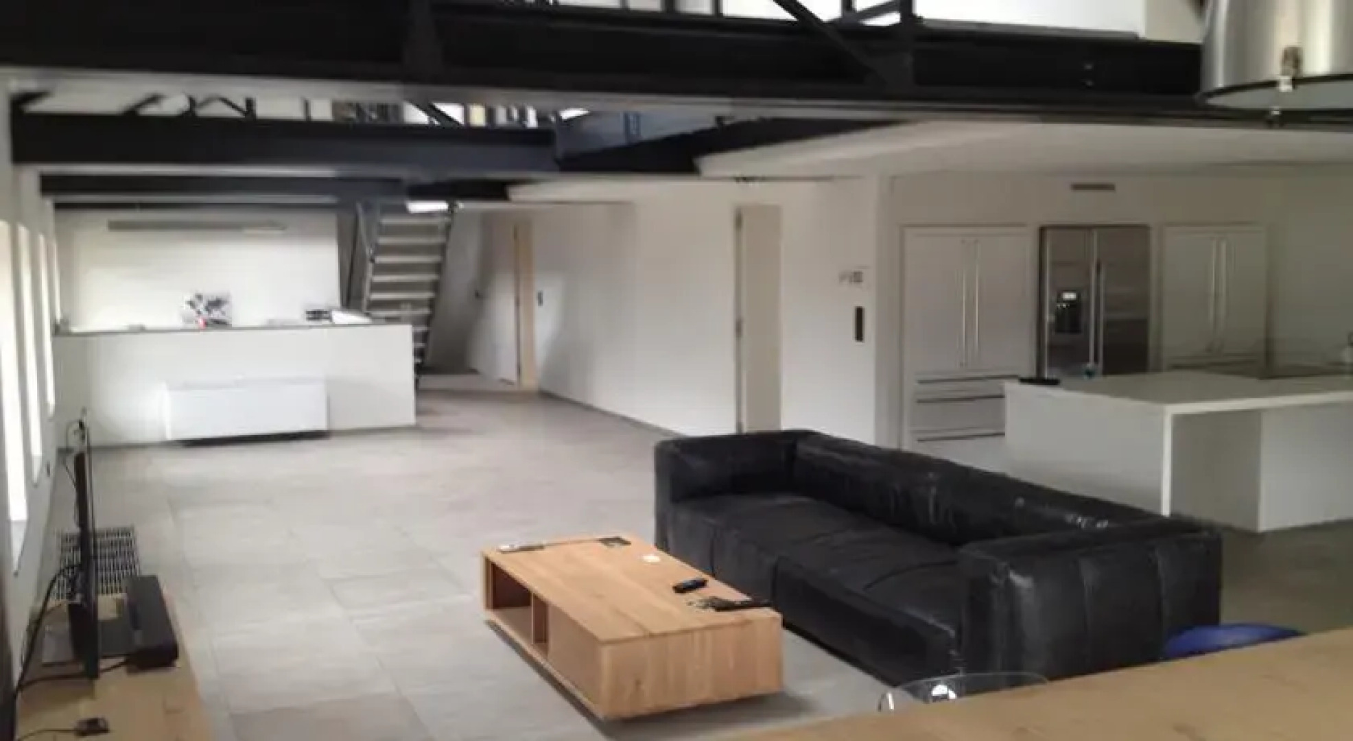 La Joubarbe dAywaille