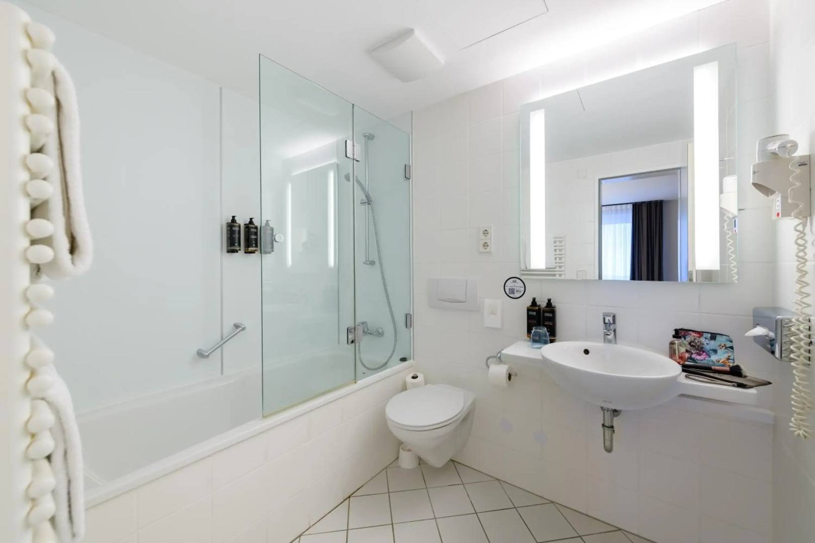 Harazuru Grand Sky Hotel