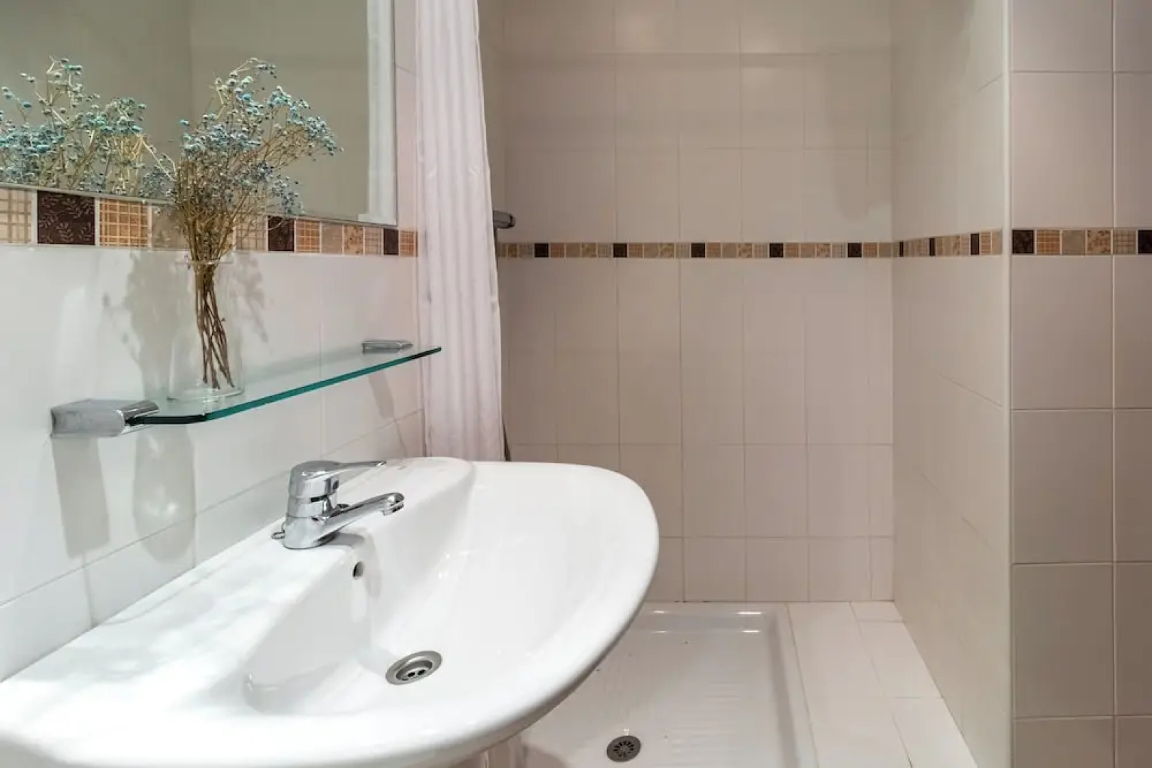 Apartamentos Silken Playa de Toro