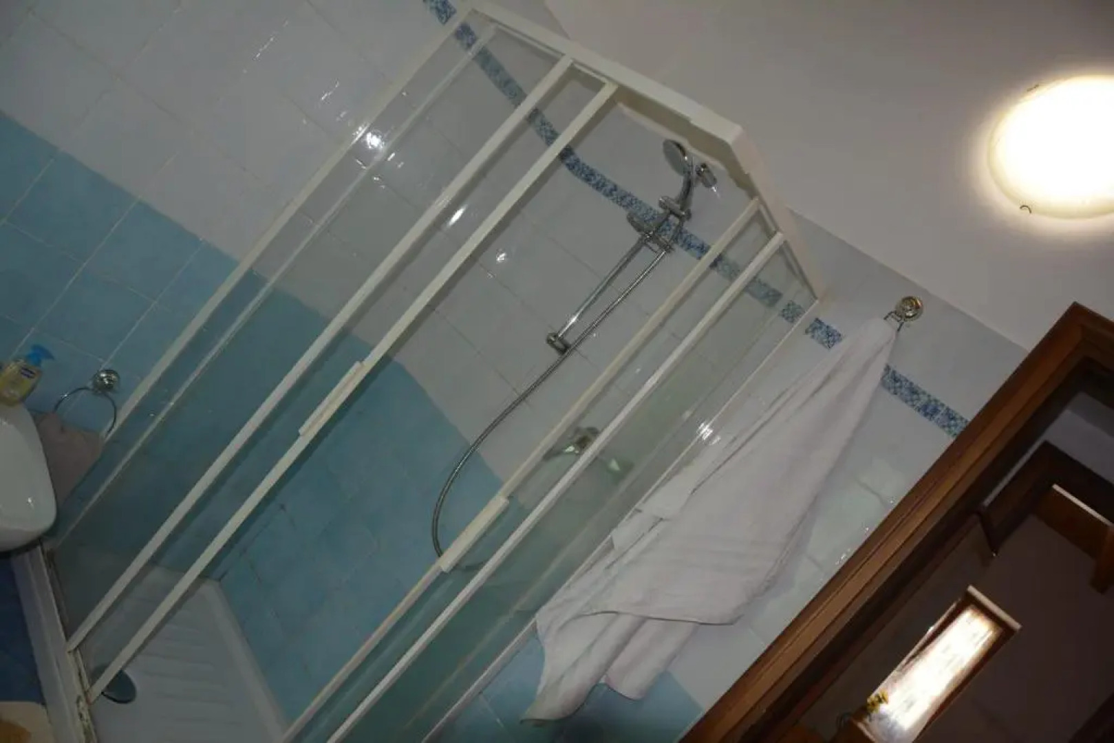 Agriturismo Ghirlanda Norma Rita