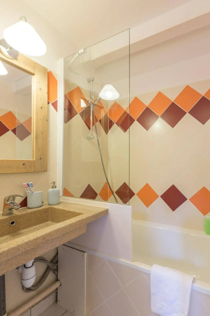 Résidence Pierre & Vacances Les Ravines