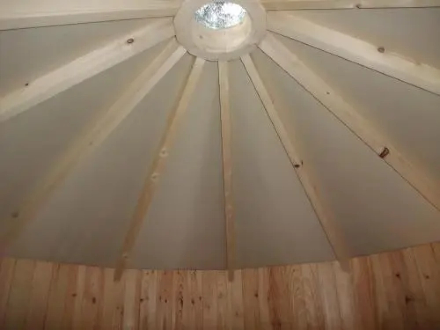 Le Domaine du Grand Cellier Gîtes Appartement en Savoie