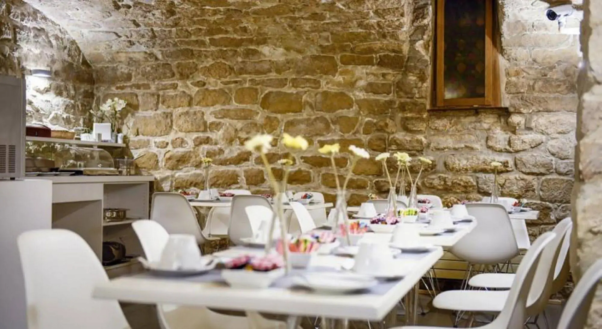 Hôtel Marais de Launay