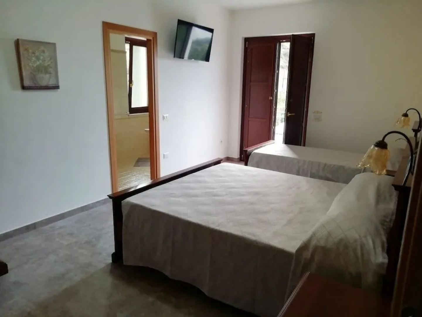 Locanda Aquila D'oro