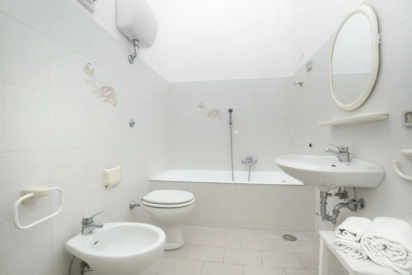 Istituto Sacro Cuore