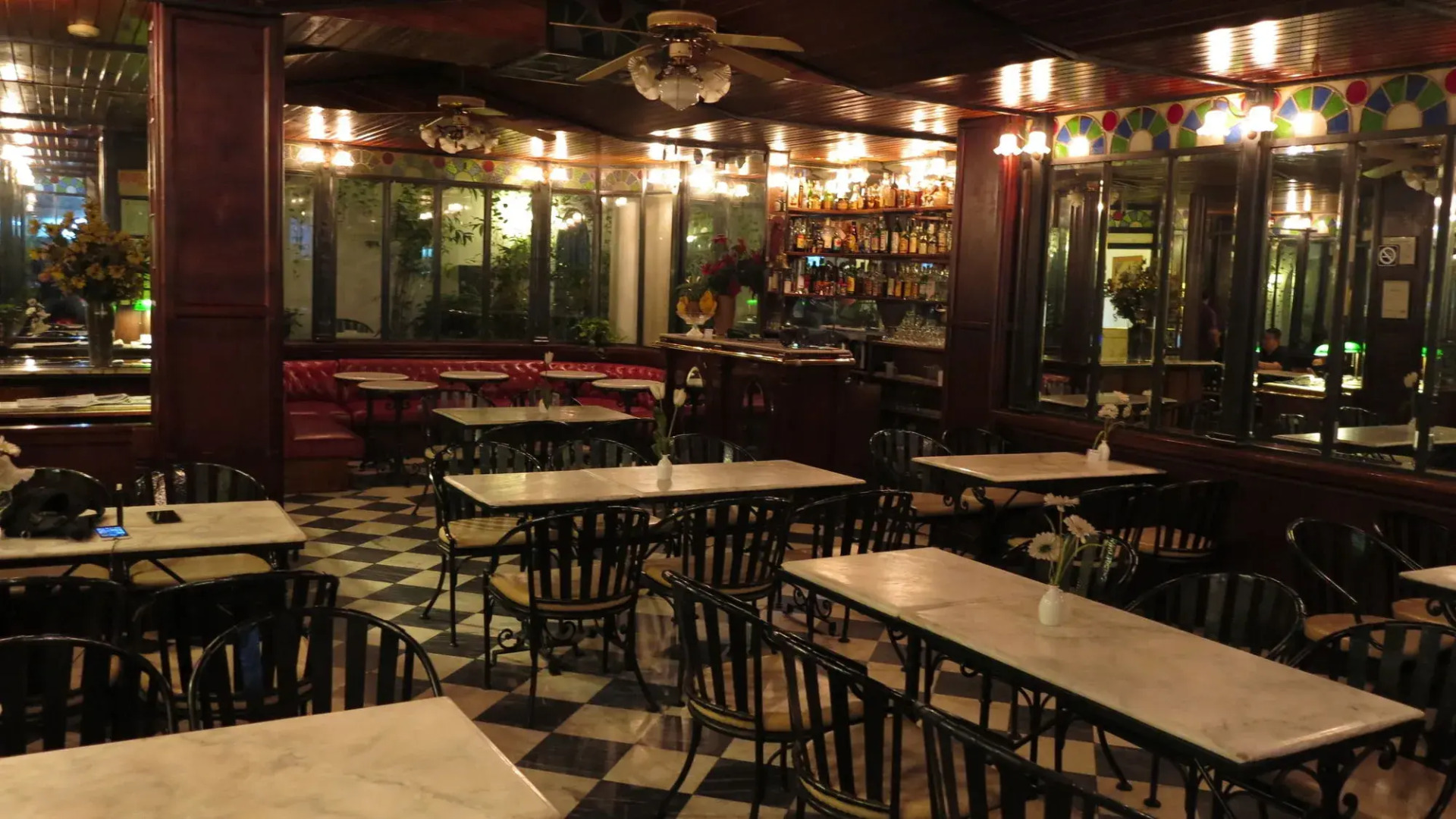 Adriatico Arms Hotel