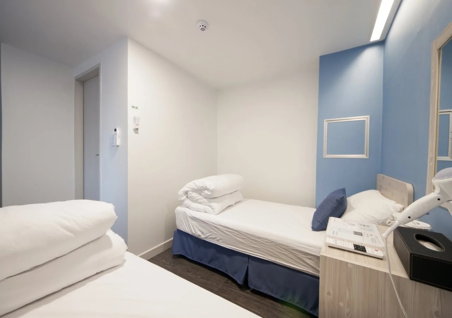 Sunny Guesthouse Seoul City