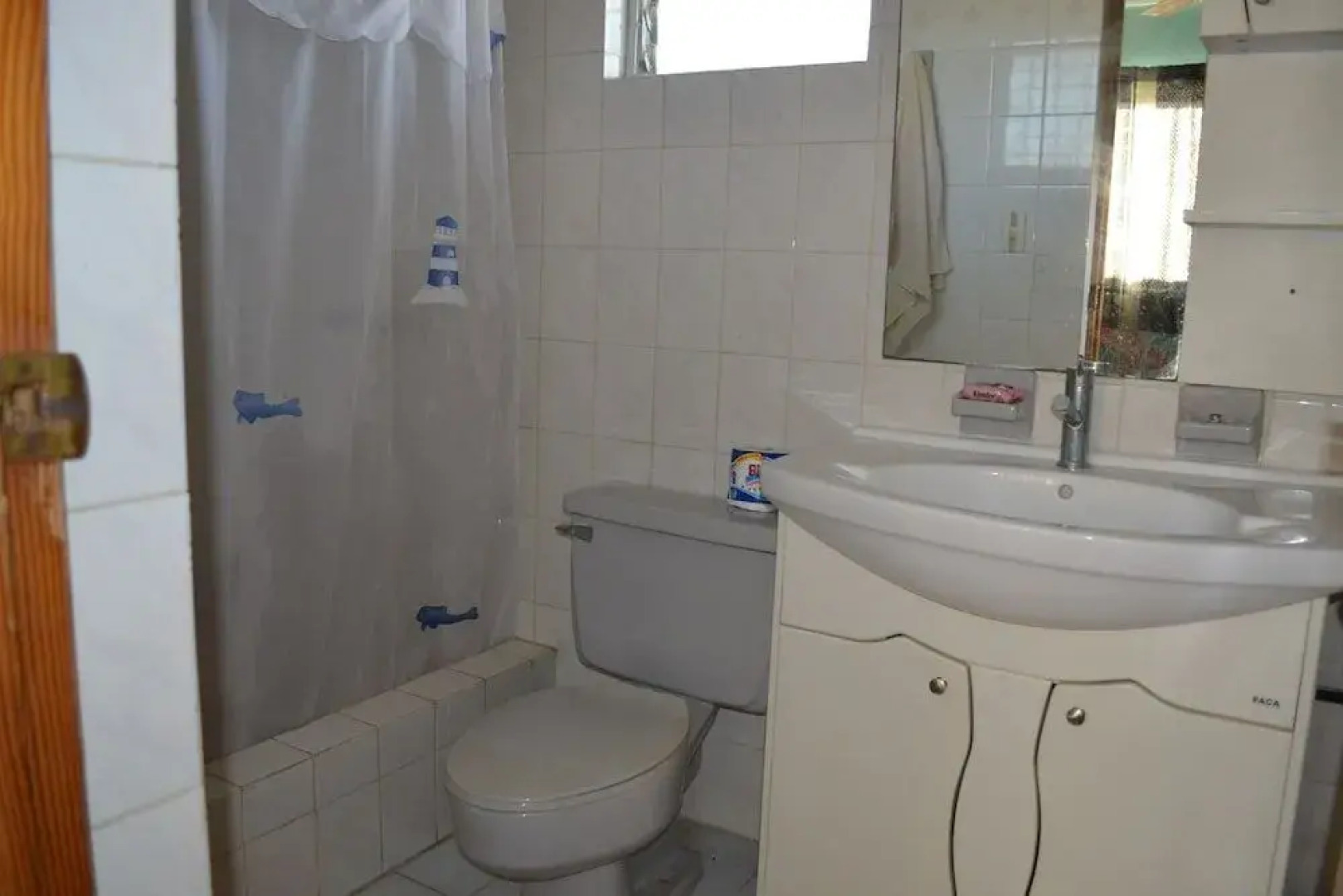 Apartamentos Plaza Sosúa 2