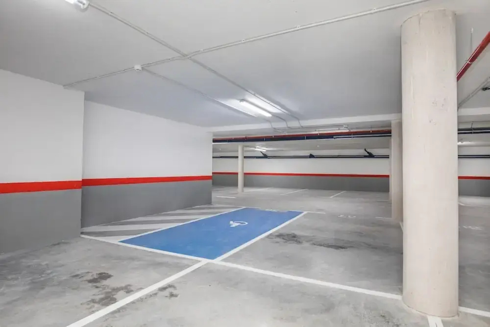 Hotel Ciudad De Ávila