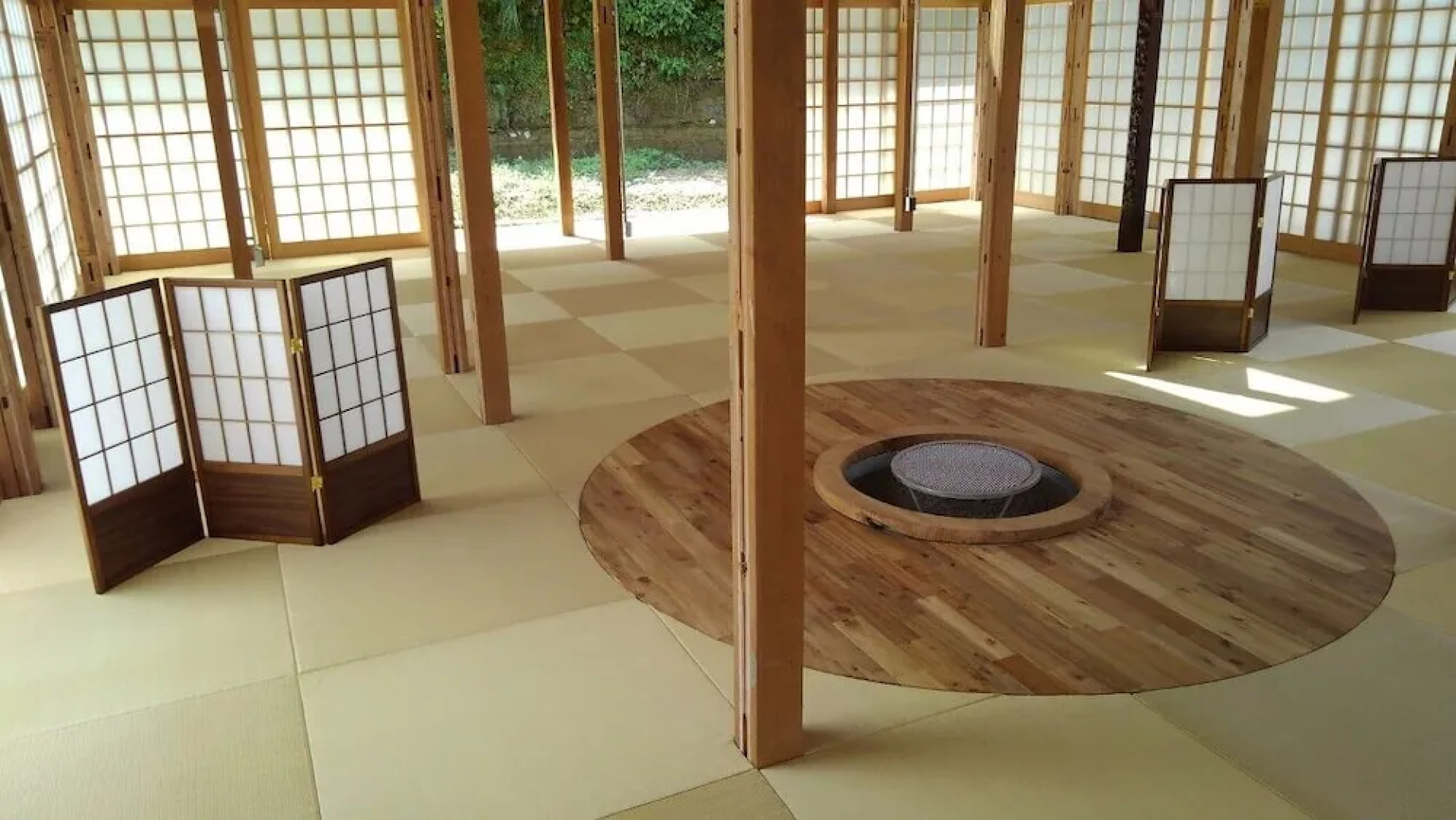 Sasayakanayado Futtsu