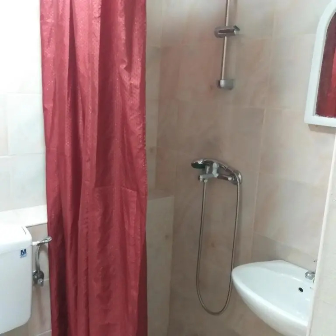 Petkovic Apartmani 3