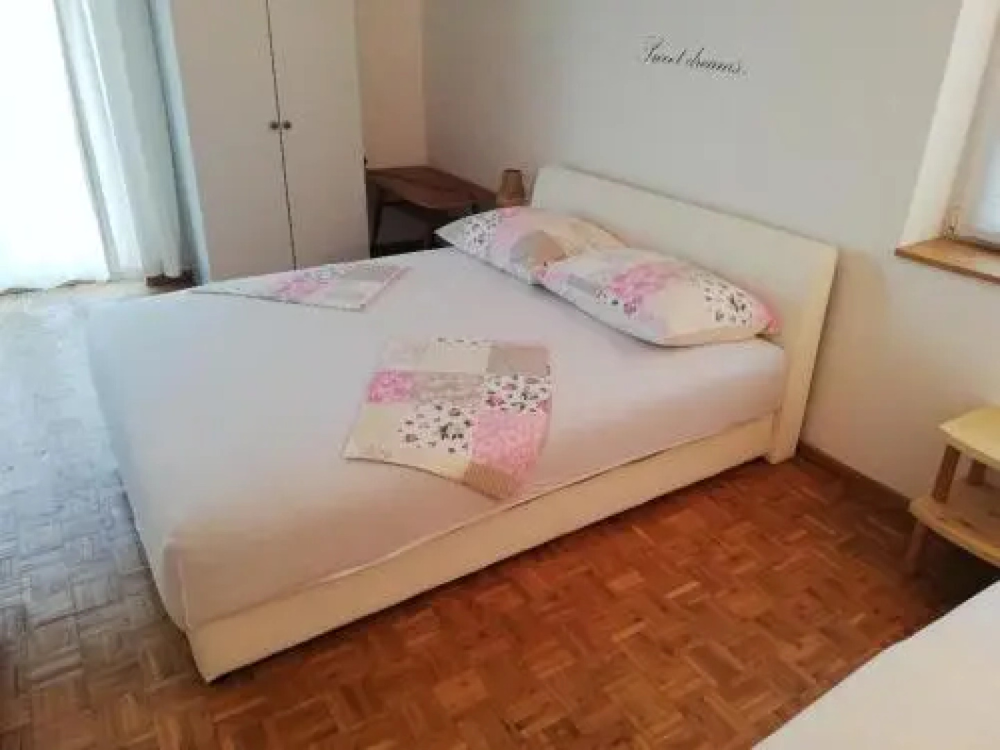 Holiday Home Villa Marin