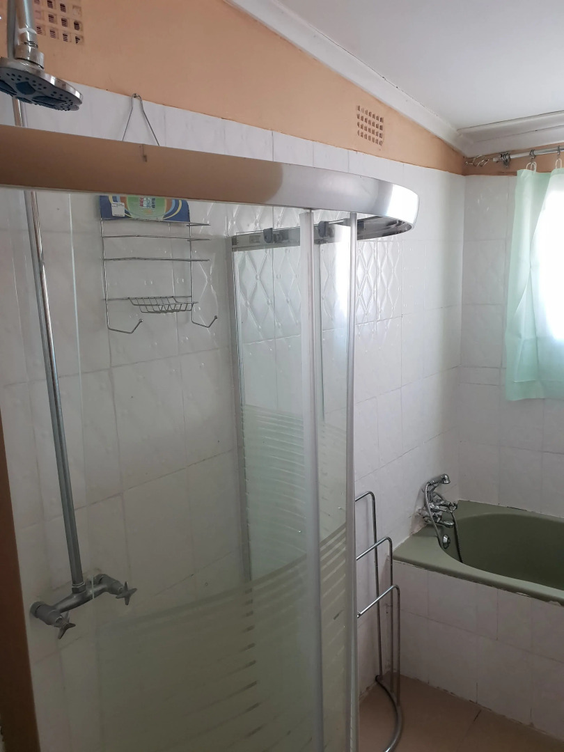 The Oasis Evergreen Lodge