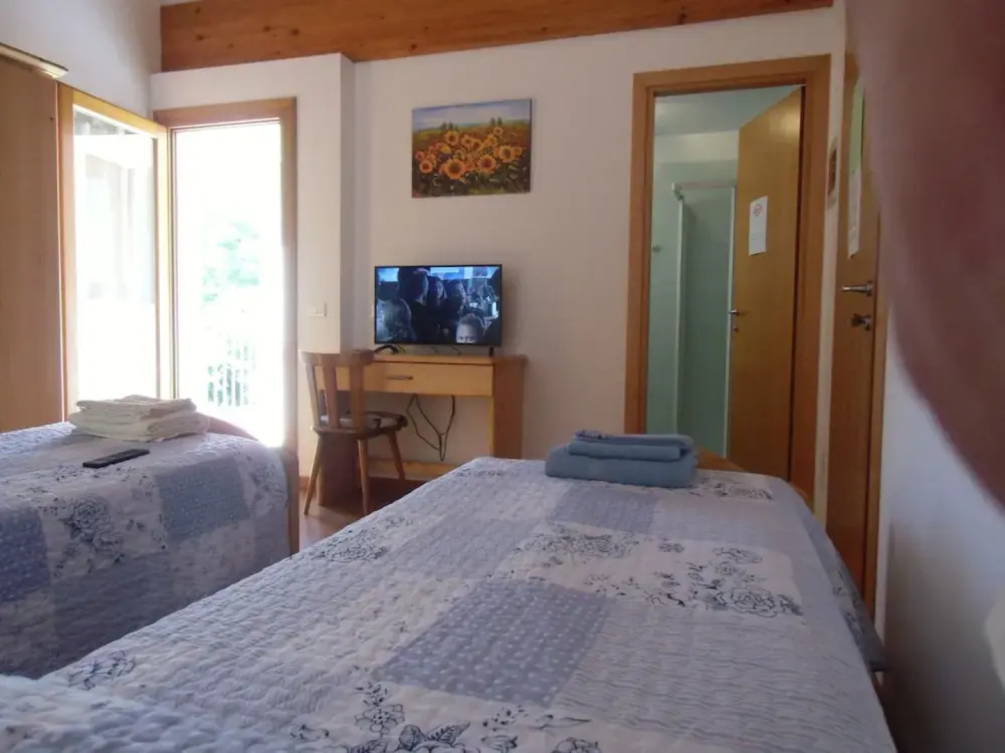 Agriturismo Il Podere