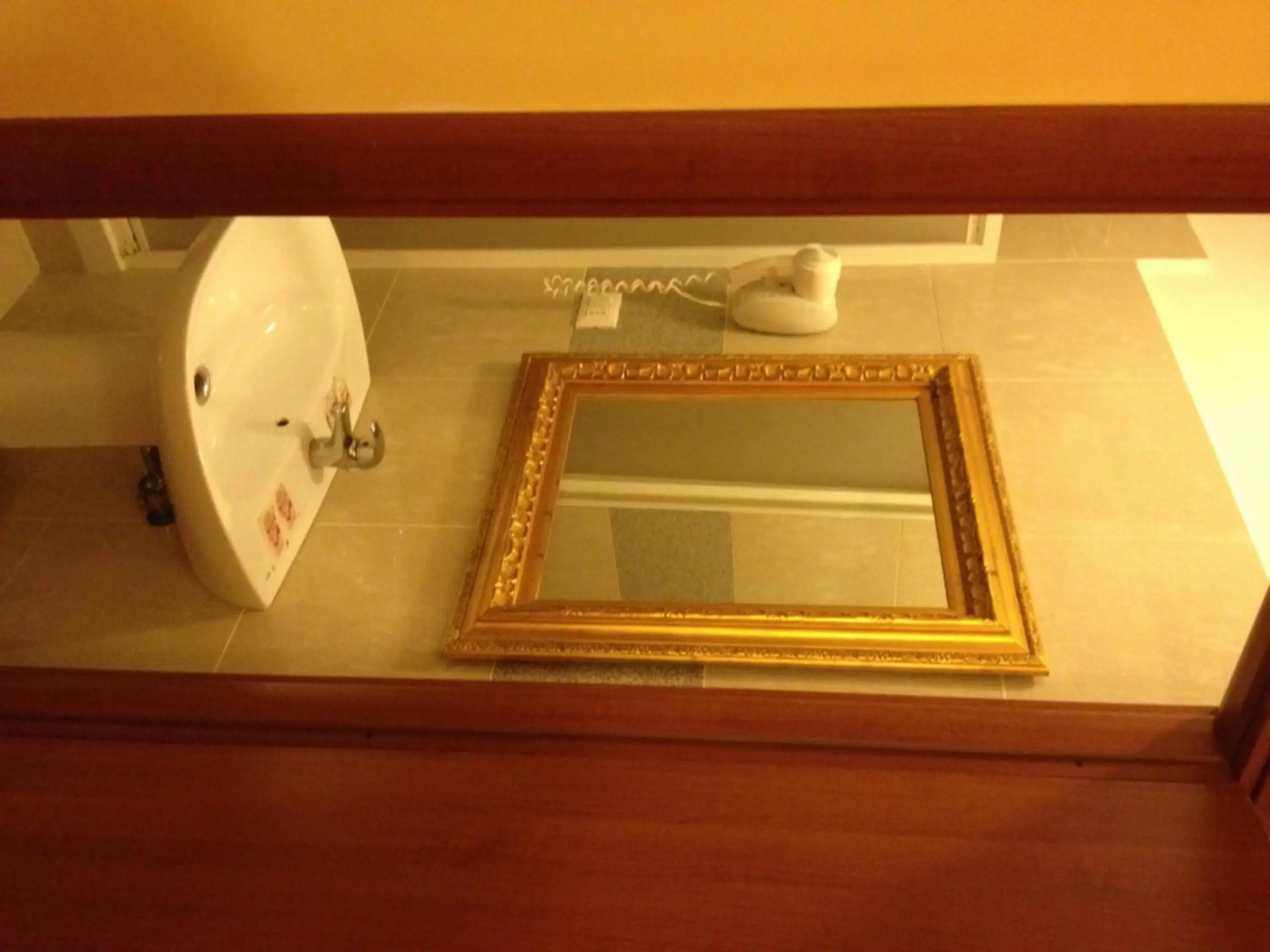 Hotel Termini
