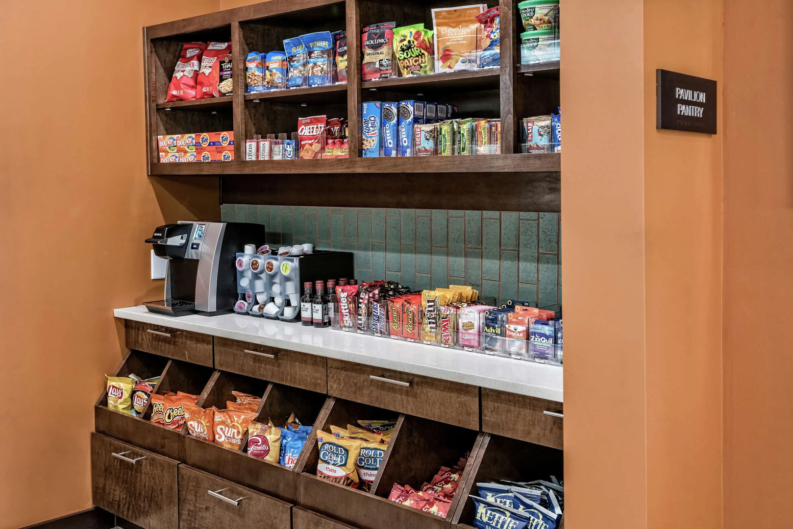 Hilton Garden Inn San Marcos