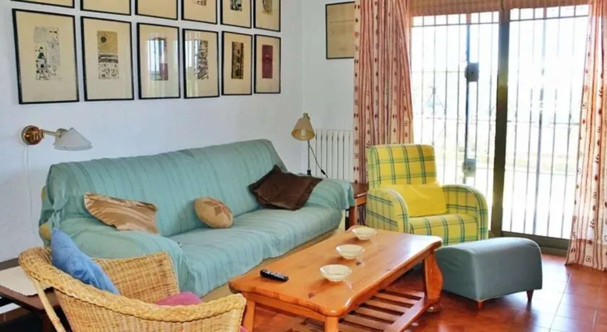 Minimm Casa en Begur