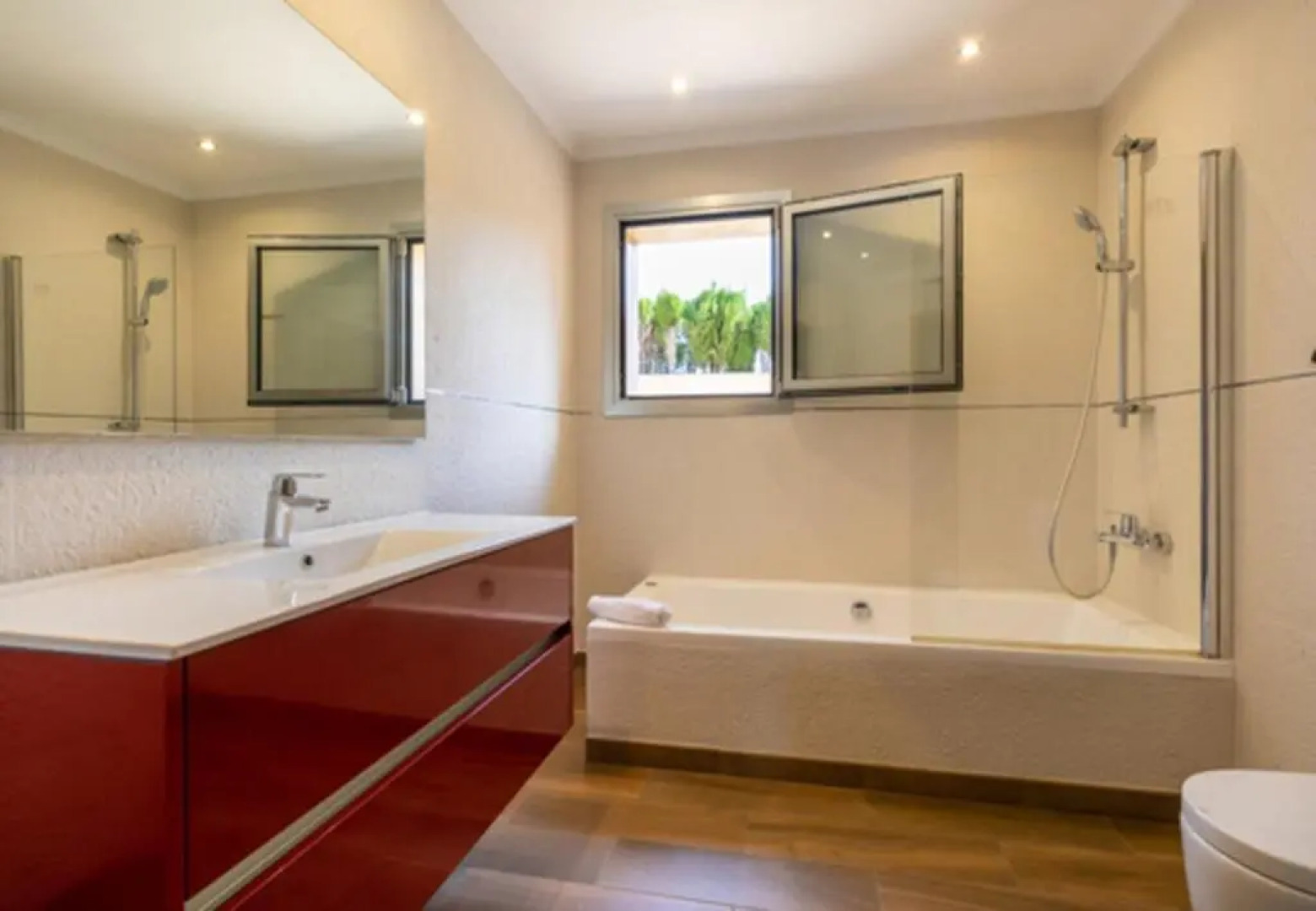 Villa Es Velar Family Suite