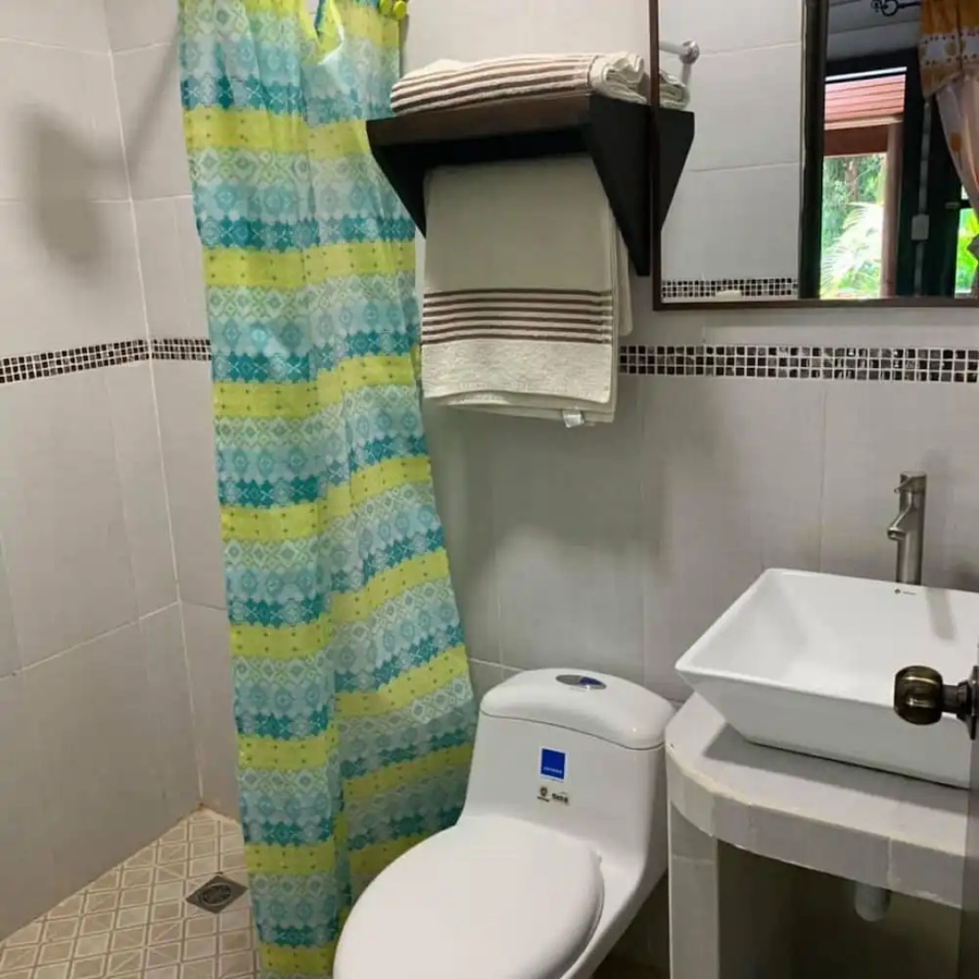 Hotel Hacienda del Pedregal