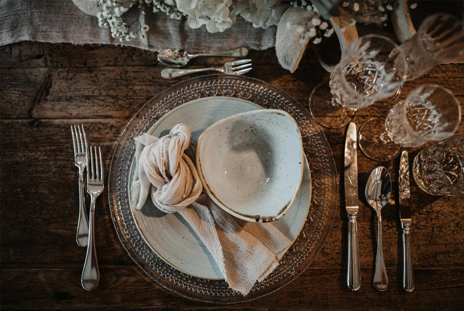 Kempinski Hotel Das Tirol