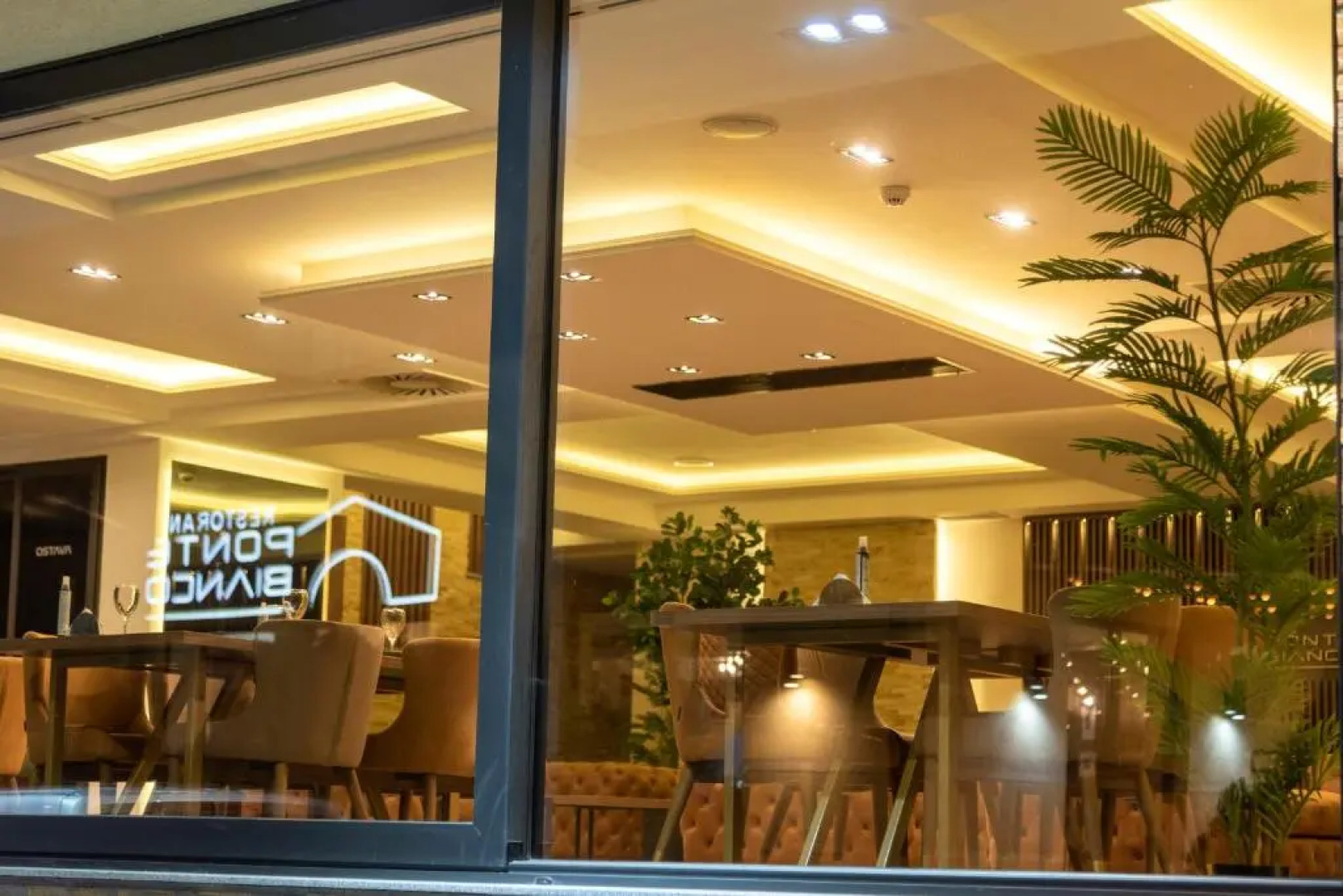 Bed and Breakfast Ponte Bianco