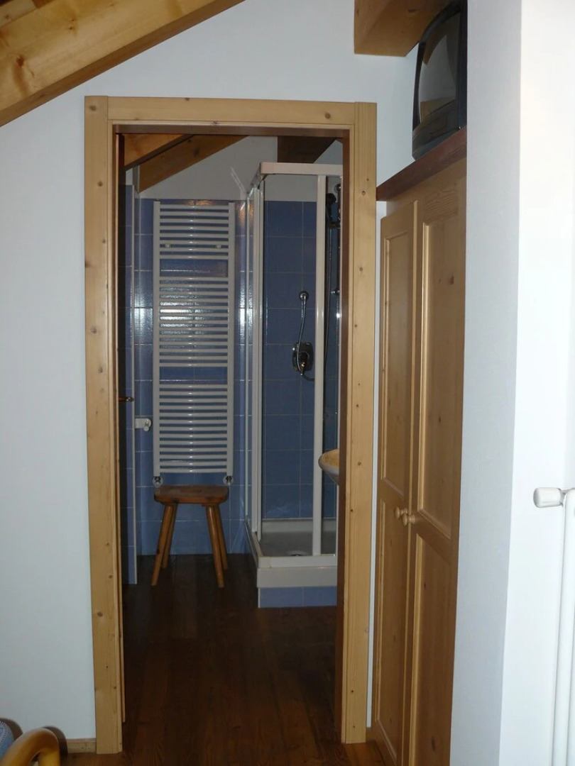 Residenza Bagni & Miramonti