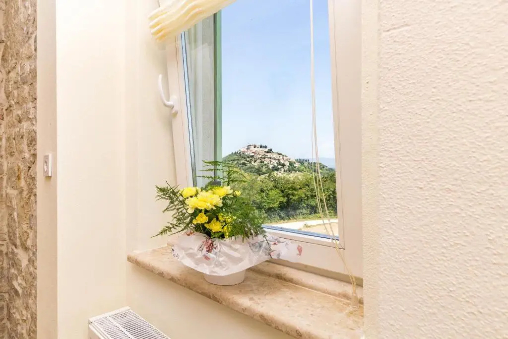 Holiday Home Demetra