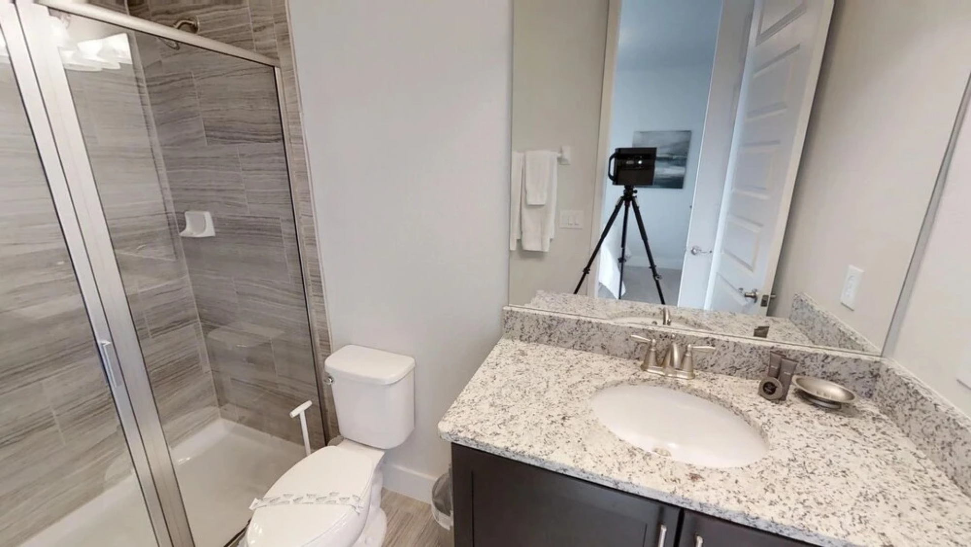 Encore Resort at Reunion - 170 Minton Loop