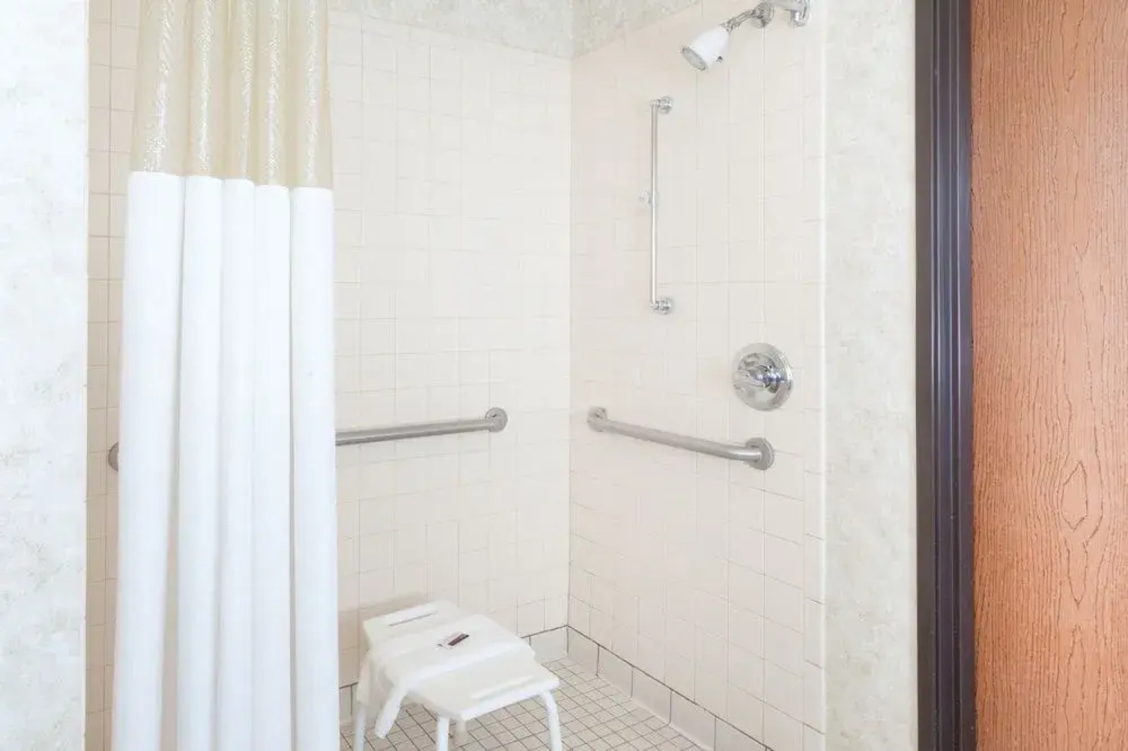 Baymont by Wyndham Chicago/Calumet City