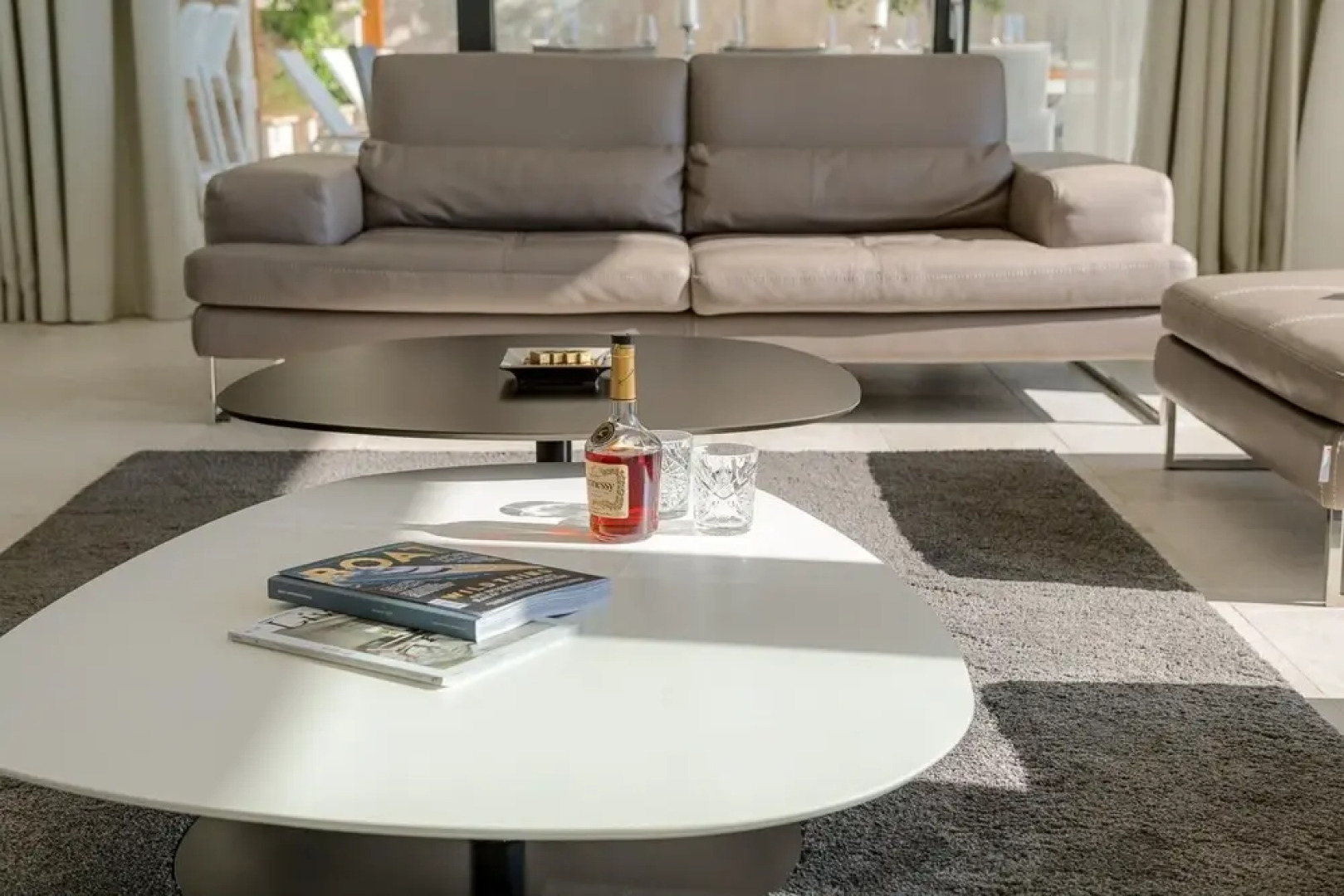 Villa Endless Summer