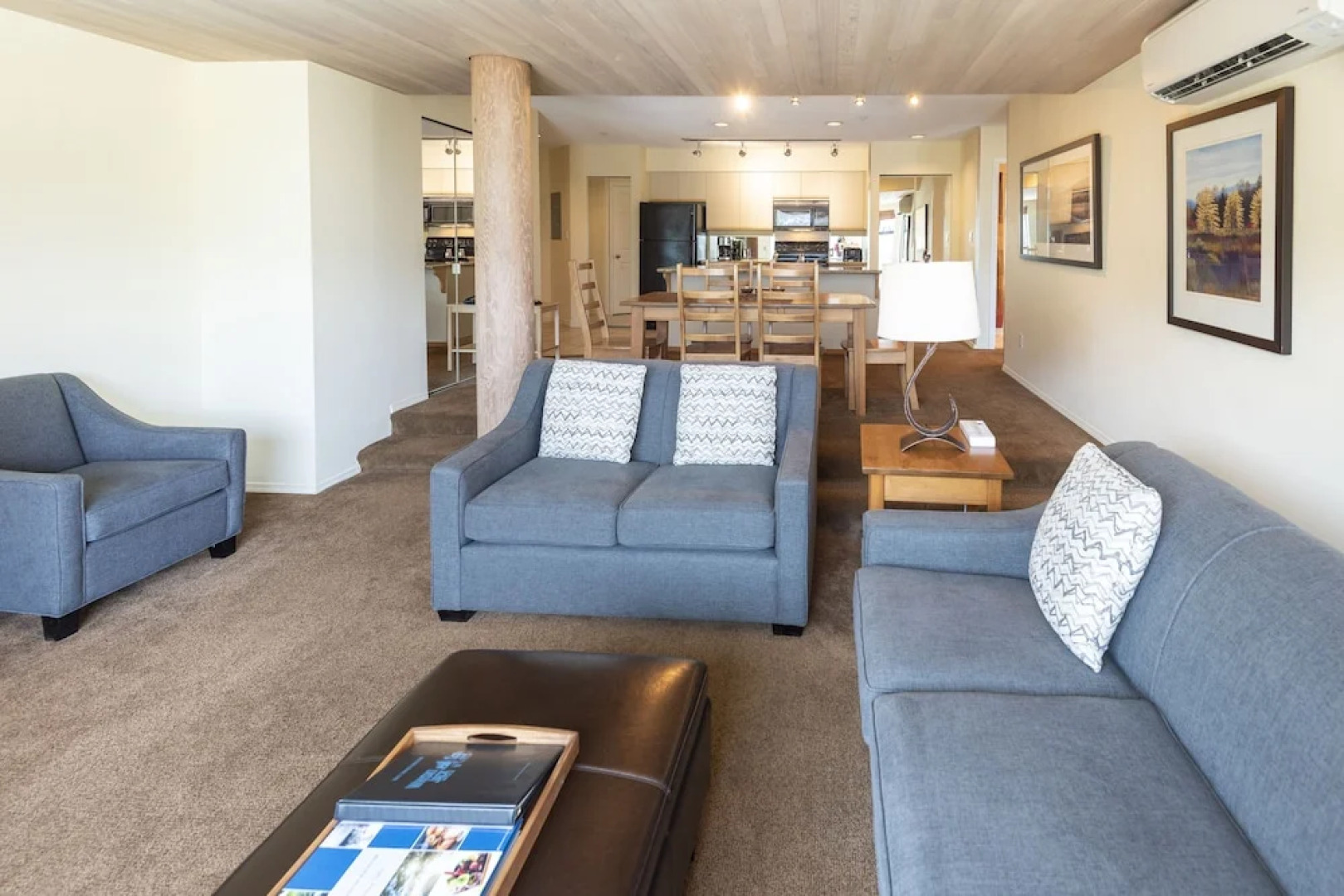 Ironwood by Westwind Properties