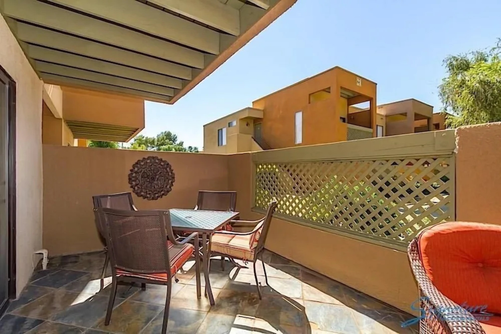 Endless Summer By Signature Vacation Rentals