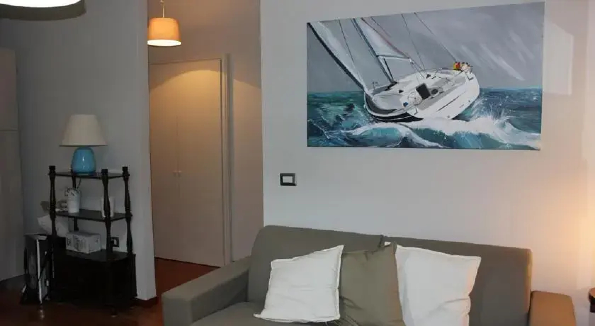 Casa C&C