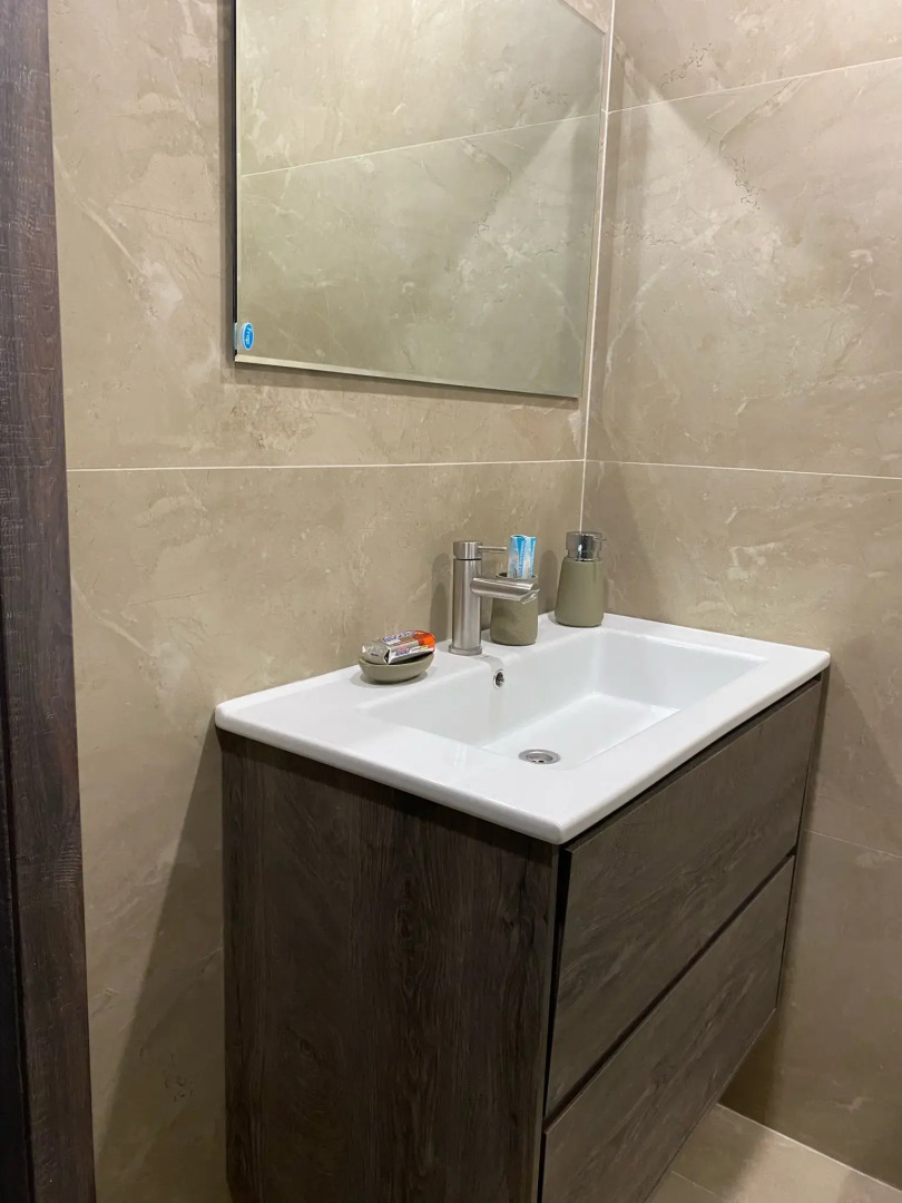 Селигер Дом 4