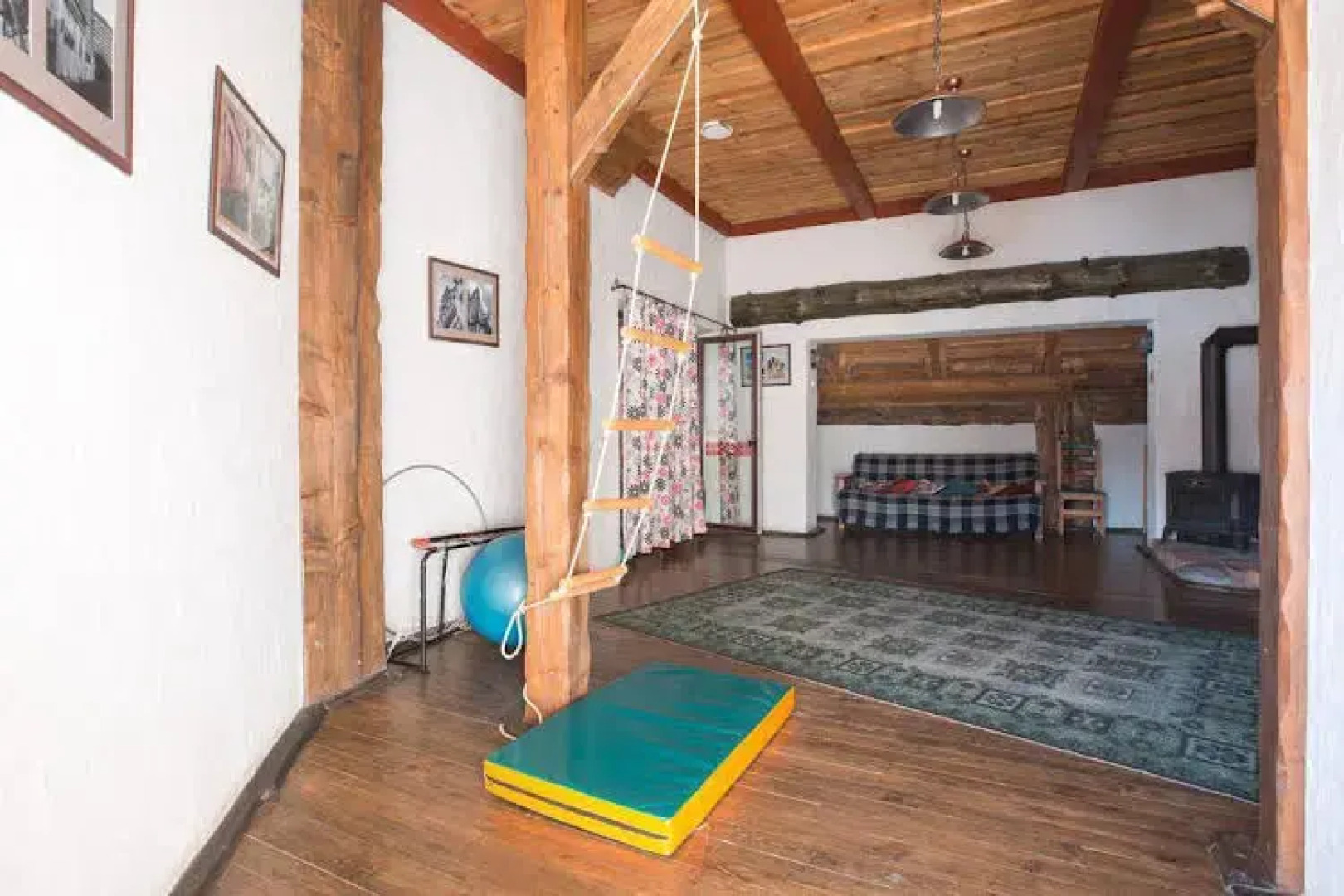 Агроусадьба Аколица