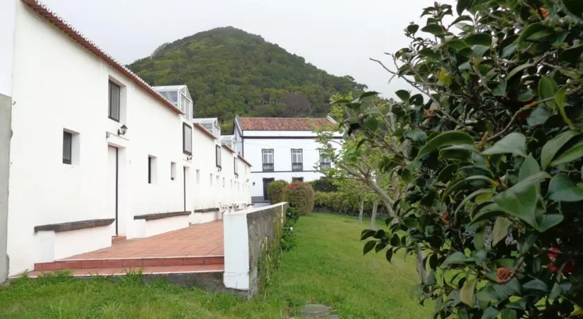 Quinta da Caloura